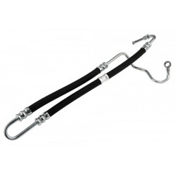 Hidraulika cső, kormányzás BMW 3 E46 320,323,325,328,330 2001.09 - 2002.09 32416764725