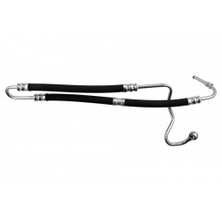 Hidraulika cső, kormányzás BMW 3 E46 320,323,325,328,330 2001.09 - 2002.09 32416764725