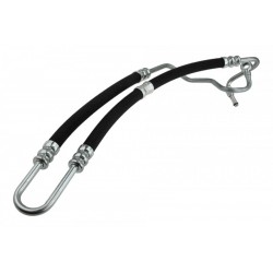 Hidraulika cső, kormányzás BMW 3 E46 320,323,325,328,330 1999.09 - 2001.09,3 E46 320,323,325,328,330 2002.09- 32416750156