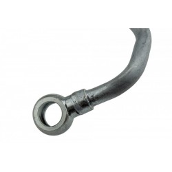 Hidraulika cső, kormányzás BMW 3 E46 320,323,325,328,330 1999.09 - 2001.09,3 E46 320,323,325,328,330 2002.09- 32416750156