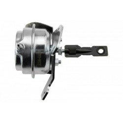 Állítóelem, turbófeltöltő BMW 5 E60/E61 530D 2003- 11657789083