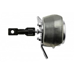 Állítóelem, turbófeltöltő BMW 5 E60/E61 530D 2003- 11657789083