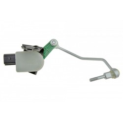 Érzékelő, fényszórómagasság-állítás AUDI A6 C6 2004-,A6 ALLROAD 2006-/ELSŐ-JOBB/ 4F0941286B