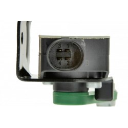 Érzékelő, fényszórómagasság-állítás AUDI A6 C6 2004-,A6 ALLROAD 2006-/ELSŐ-JOBB/ 4F0941286B