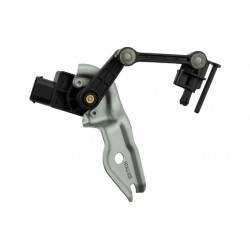 Érzékelő, fényszórómagasság-állítás AUDI Q7 2006-,VW TOUAREG 2003-/ELSŐ-JOBB / 7L0616214C