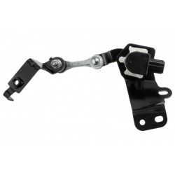 Érzékelő, fényszórómagasság-állítás TOYOTA RAV4 2012-2018,LEXUS NX 2014-2017/HÁTSÓ-BAL/ 89408-42010