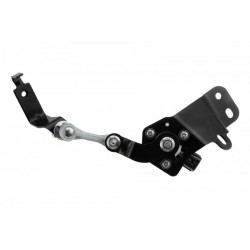 Érzékelő, fényszórómagasság-állítás TOYOTA RAV4 2012-2018,LEXUS NX 2014-2017/HÁTSÓ-BAL/ 89408-42010