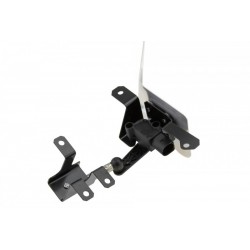 Érzékelő, fényszórómagasság-állítás VW GOLF V VARIANT 2007-,GOLF VI VARIANT 2009-,JETTA 2005-,PASSAT B6 2005-,PASSAT B7 2010-/