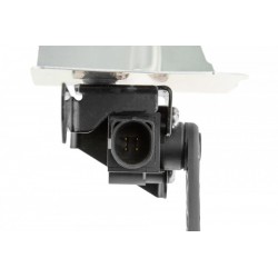 Érzékelő, fényszórómagasság-állítás VW GOLF V VARIANT 2007-,GOLF VI VARIANT 2009-,JETTA 2005-,PASSAT B6 2005-,PASSAT B7 2010-/