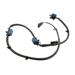 Mosófúvóka, szélvédőmosó /ELSŐ/BMW X3 F25 2010-,X4 F26 2013- 61667213281