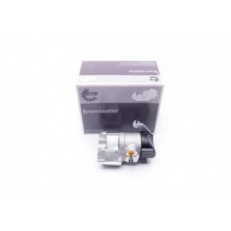 Féknyereg HÁTSÓ JOBB, FIAT 124, 4182795 4182795