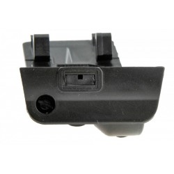 Mosófúvóka, szélvédőmosó ELSŐ BMW X5 E70 2006-2010