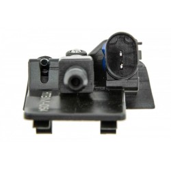 Mosófúvóka, szélvédőmosó ELSŐ BMW X5 E70 2006-2010