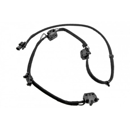 Mosófúvóka, szélvédőmosó /ELSŐ/BMW X5 E70 2007- EDS-BM-055