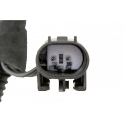 Mosófúvóka, szélvédőmosó /ELSŐ/BMW X6 E71/E72 2007- EDS-BM-056