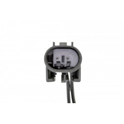 Mosófúvóka, szélvédőmosó /ELSŐ/BMW 5 F10/F11 2009-