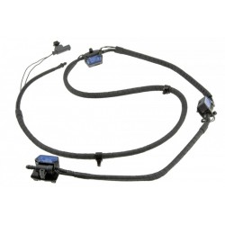 Mosófúvóka, szélvédőmosó /ELSŐ/BMW X1 F48 2014- EDS-BM-058