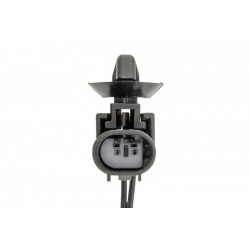 Mosófúvóka, szélvédőmosó /ELSŐ/BMW X1 F48 2014- EDS-BM-058