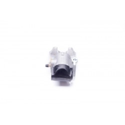 Féknyereg HÁTSÓ JOBB, FIAT 124, 4182795 4182795