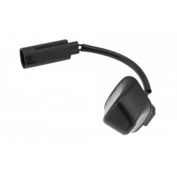 Mosófúvóka, szélvédőmosó ELSŐ BMW 3 E90/E91 2004-