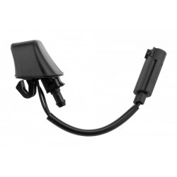 Mosófúvóka, szélvédőmosó ELSŐ BMW 3 E90/E91 2004-