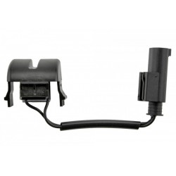 Mosófúvóka, szélvédőmosó ELSŐ BMW 3 E46 -2002/BAL/