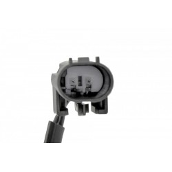 Mosófúvóka, szélvédőmosó ELSŐ BMW 3 E46 -2002/BAL/