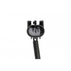 Mosófúvóka, szélvédőmosó ELSŐ BMW 3 E46 -2002/JOBB/