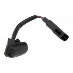 Mosófúvóka, szélvédőmosó ELSŐ FORD C-MAX/GRAND C-MAX 2010-,FOCUS III 2011-,MONDEO IV 2012-