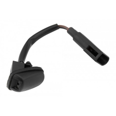 Mosófúvóka, szélvédőmosó ELSŐ FORD C-MAX/GRAND C-MAX 2010-,FOCUS III 2011-,MONDEO IV 2012-