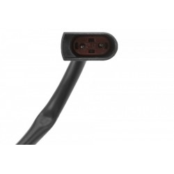 Mosófúvóka, szélvédőmosó ELSŐ FORD C-MAX/GRAND C-MAX 2010-,FOCUS III 2011-,MONDEO IV 2012-