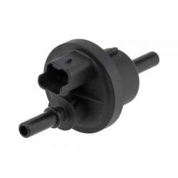 Nyomásátalakító RENAULT CLIO II/CLIO III/CLIO IV/ESPACE IV/KANGOO/LAGUNA II/MEGANE II/MODU/SCENIC 2/TWINGO 2/VEL