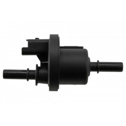 Nyomásátalakító RENAULT CLIO II/CLIO III/CLIO IV/ESPACE IV/KANGOO/LAGUNA II/MEGANE II/MODU/SCENIC 2/TWINGO 2/VEL