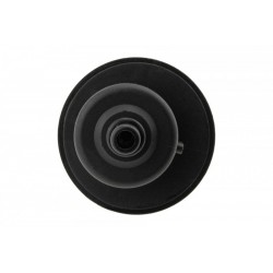 Nyomásátalakító RENAULT CLIO II/CLIO III/CLIO IV/ESPACE IV/KANGOO/LAGUNA II/MEGANE II/MODU/SCENIC 2/TWINGO 2/VEL