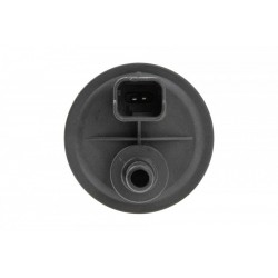 Nyomásátalakító RENAULT CLIO II/CLIO III/CLIO IV/ESPACE IV/KANGOO/LAGUNA II/MEGANE II/MODU/SCENIC 2/TWINGO 2/VEL