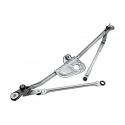 Törlőrudazat AUDI A6 (C5) 02-05 4B1955603B