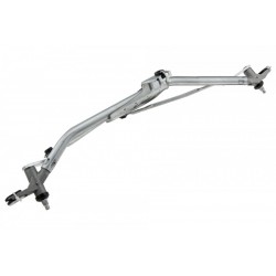 Törlőrudazat AUDI A6 (C5) 02-05 4B1955603B