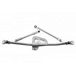 Törlőrudazat AUDI A6 (C5) 02-05 4B1955603B