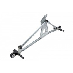 Törlőrudazat BMW X5 (E53) 01-06 61617111535