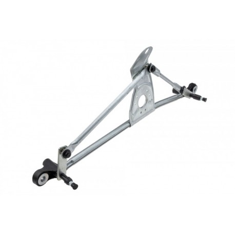 Törlőrudazat BMW X5 (E53) 01-06 61617111535