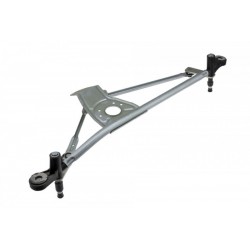 Törlőrudazat BMW X5 (E53) 01-06 61617111535