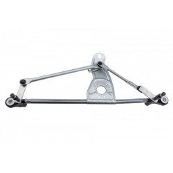 Törlőrudazat BMW X5 (E53) 01-06 61617111535