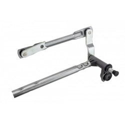 Törlőrudazat SEAT ALTEA/TOLEDO III 04- 5P0955602B