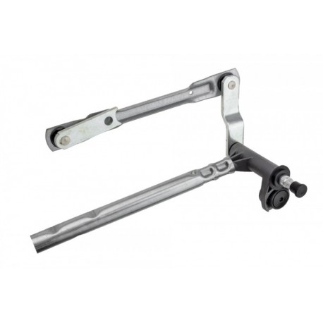 Törlőrudazat SEAT ALTEA/TOLEDO III 04- 5P0955602B