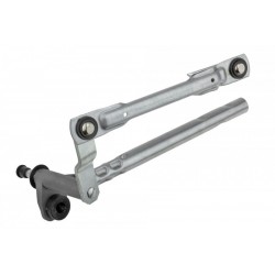 Törlőrudazat SEAT ALTEA/TOLEDO III 04- 5P0955602B