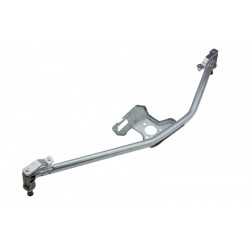 Törlőrudazat VOLKSWAGEN TRANSPORTER IV 90-03 701955603