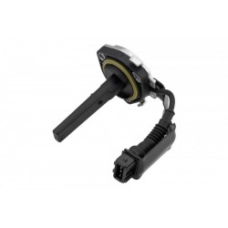 Motorolajszint BMW 5 E39 1995-2003,7 E38 1994-2001 12617508002