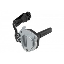 Motorolajszint BMW 5 E39 1995-2003,7 E38 1994-2001 12617508002