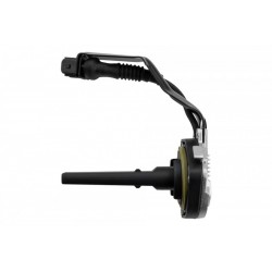 Motorolajszint BMW 5 E39 1995-2003,7 E38 1994-2001 12617508002