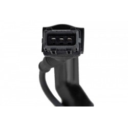 Motorolajszint BMW 5 E39 1995-2003,7 E38 1994-2001 12617508002